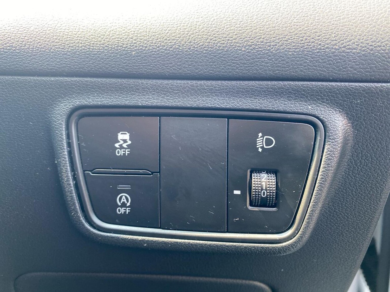 Used Hyundai TUCSON 2022 for sale - 76102498: Photo 25