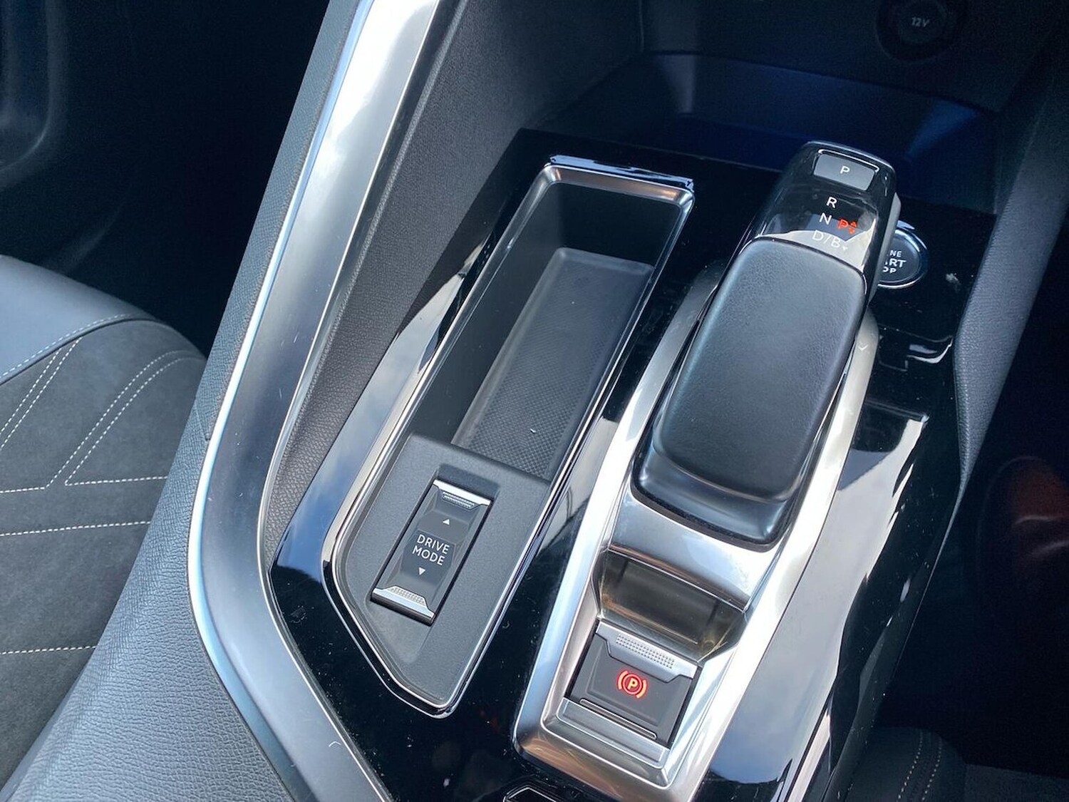 Used Peugeot 3008 2022 for sale - 77528870: Photo 13