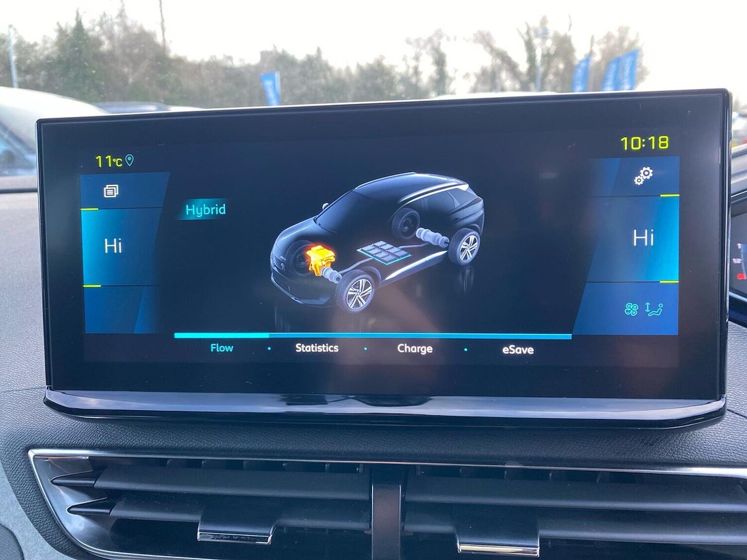 Used Peugeot 3008 2022 for sale - 77528870: Photo 25