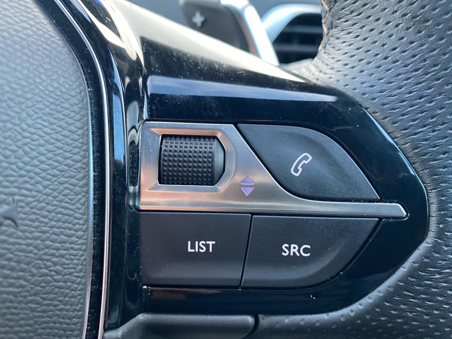 Used Peugeot 3008 2022 for sale - 77528870: Photo 26