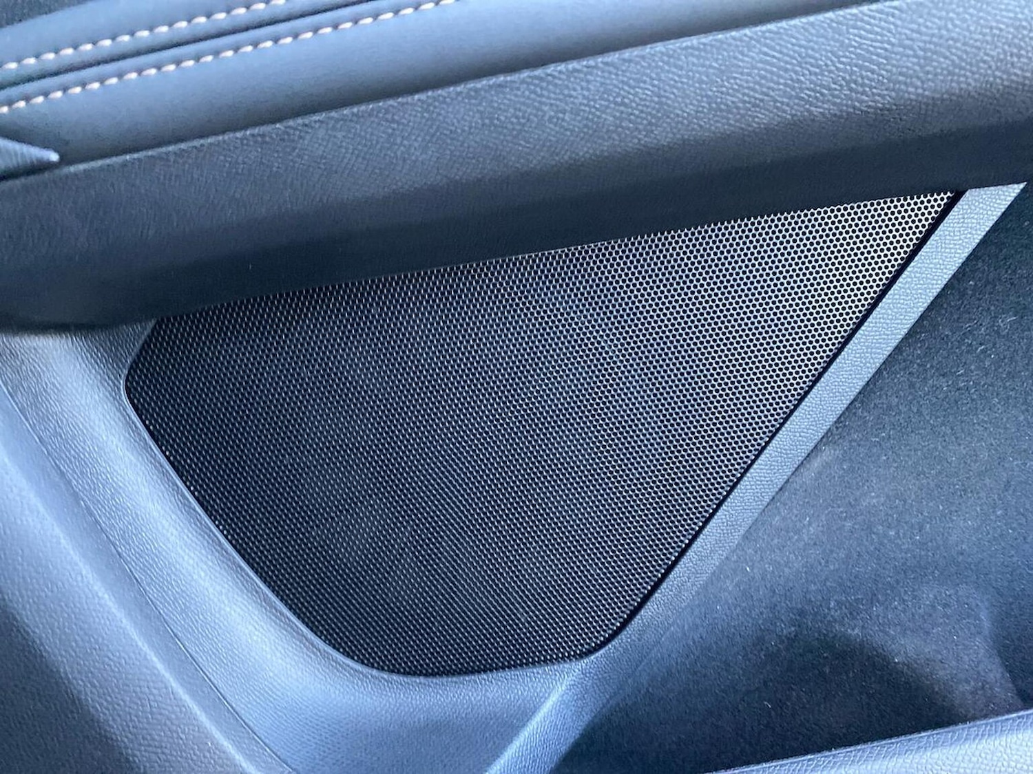 Used Peugeot 3008 2022 for sale - 77528870: Photo 31