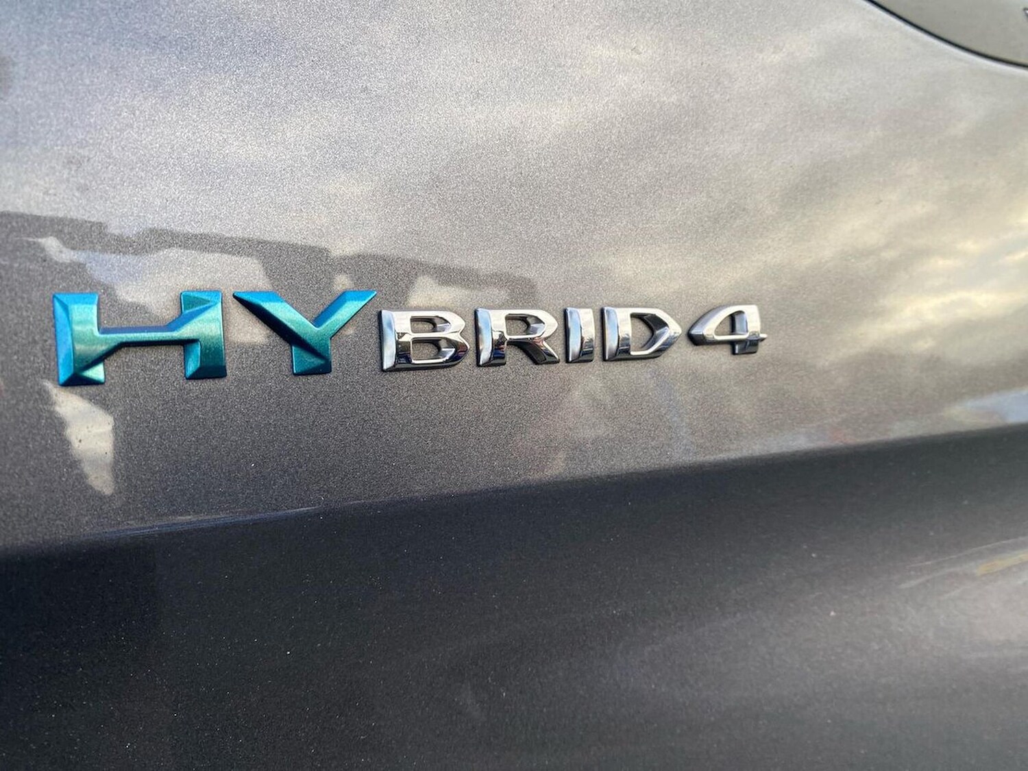 Used Peugeot 3008 2022 for sale - 77528870: Photo 34