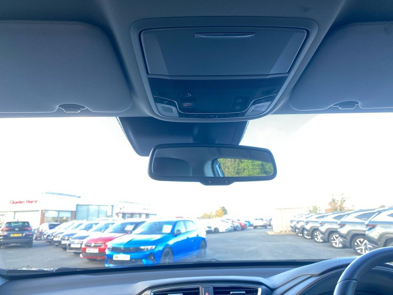 Used Honda CR-V 2019 for sale - 76374332: Photo 14