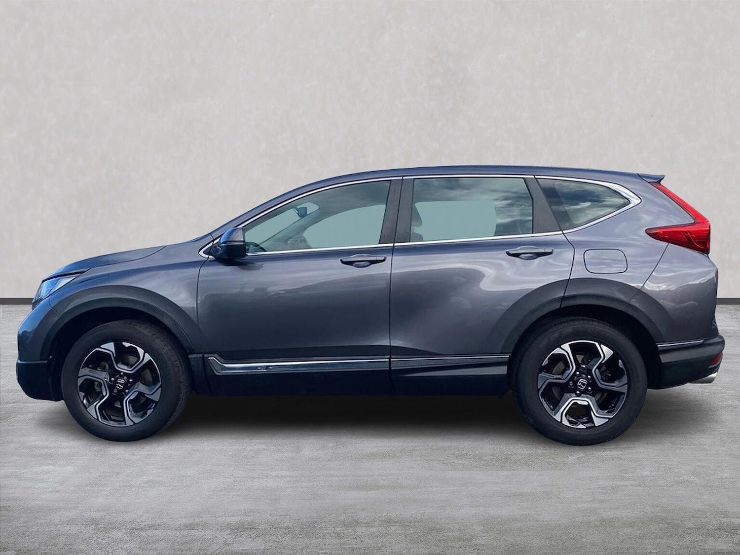 Used Honda CR-V 2019 for sale - 76374332: Photo 19