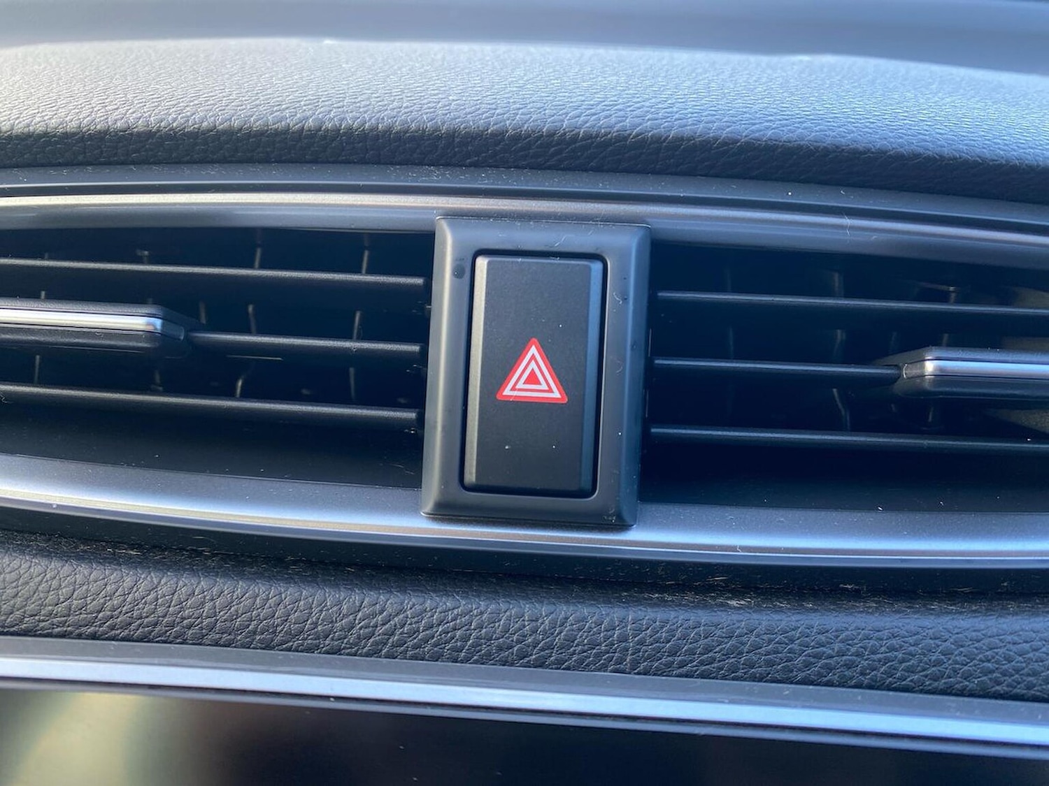 Used Honda CR-V 2019 for sale - 76374332: Photo 22