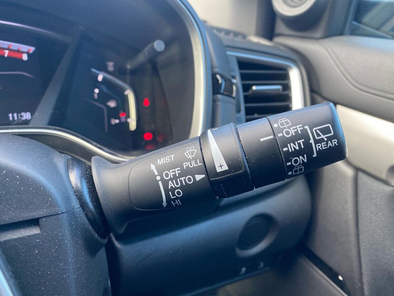 Used Honda CR-V 2019 for sale - 76374332: Photo 28