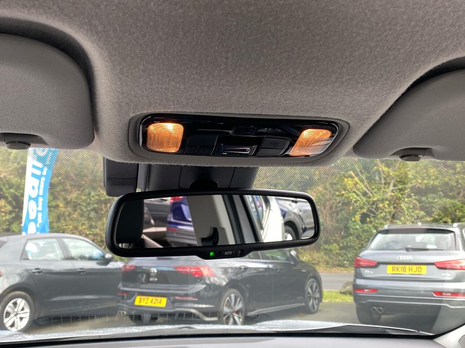 Used Toyota Yaris Cross 2022 for sale - 76292983: Photo 14