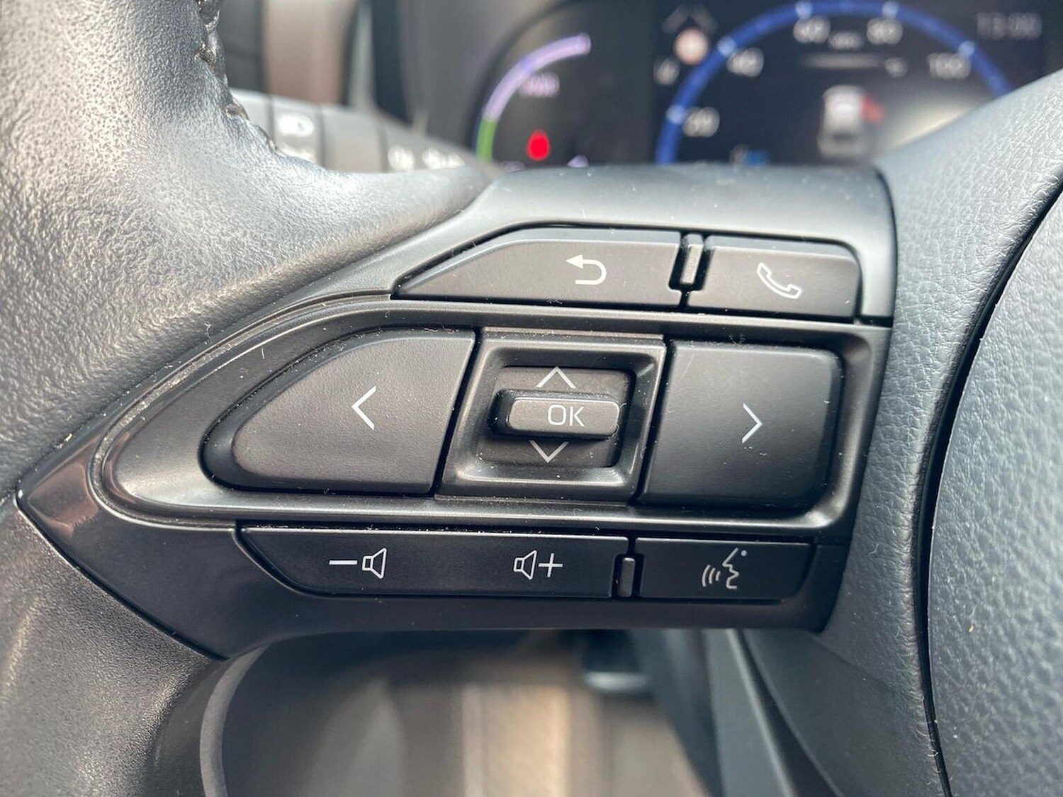 Used Toyota Yaris Cross 2022 for sale - 76292983: Photo 27