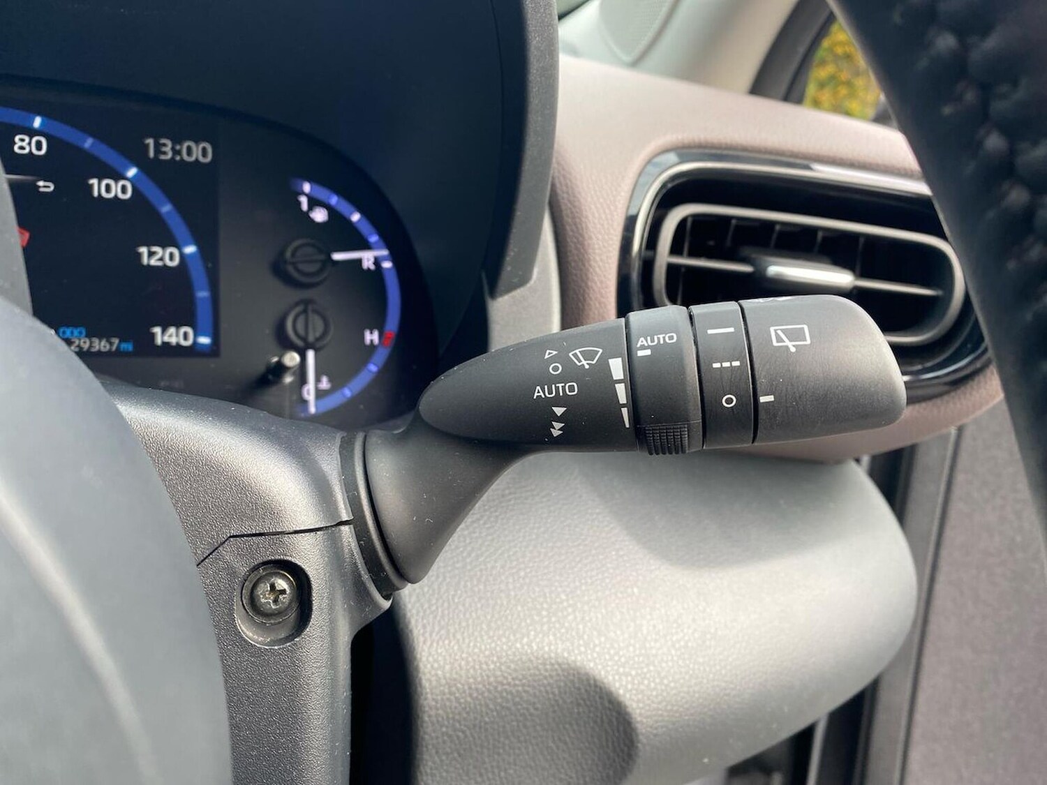 Used Toyota Yaris Cross 2022 for sale - 76292983: Photo 28