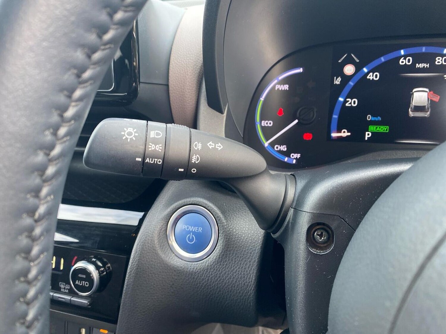 Used Toyota Yaris Cross 2022 for sale - 76292983: Photo 29