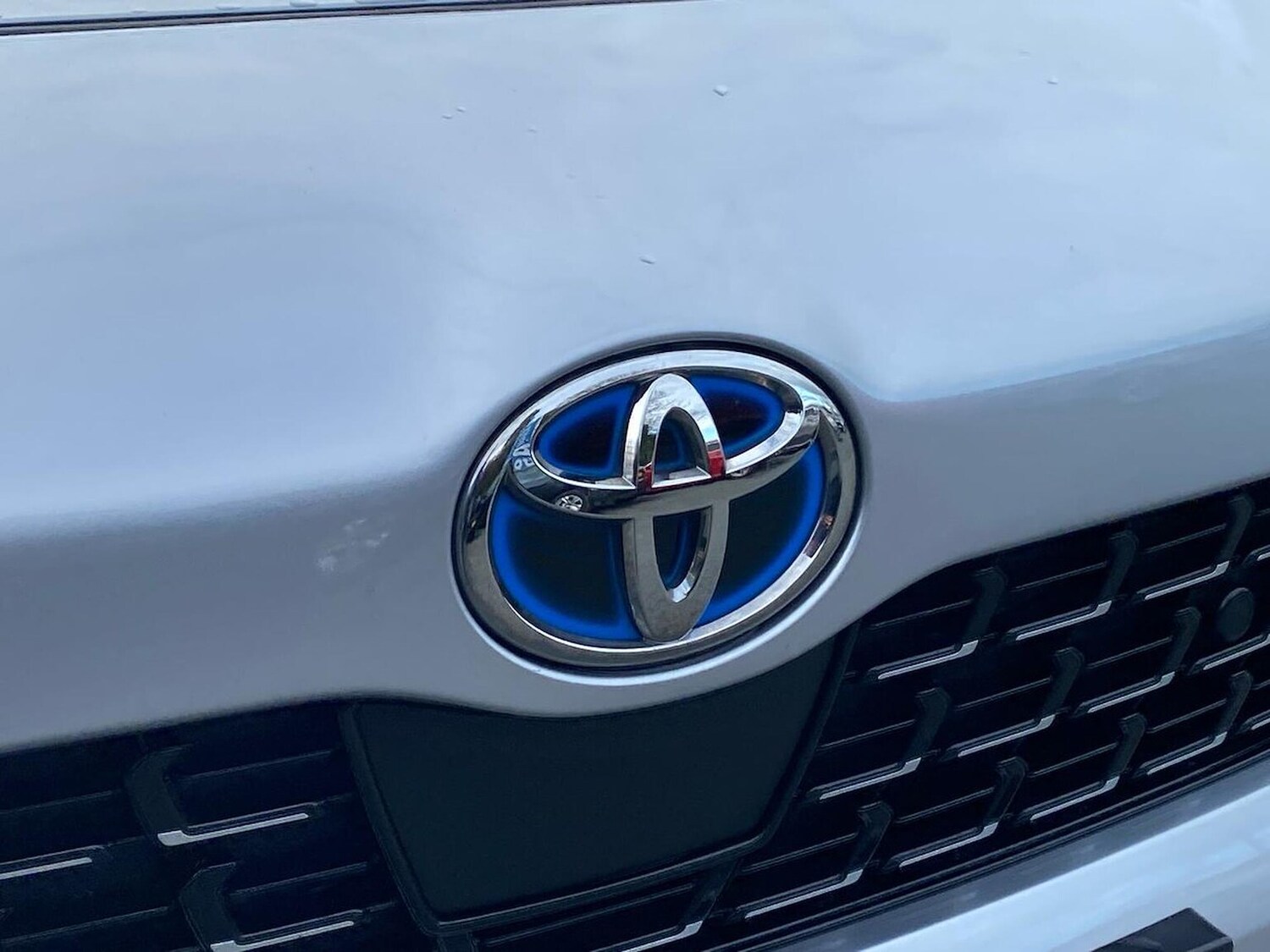 Used Toyota Yaris Cross 2022 for sale - 76292983: Photo 30