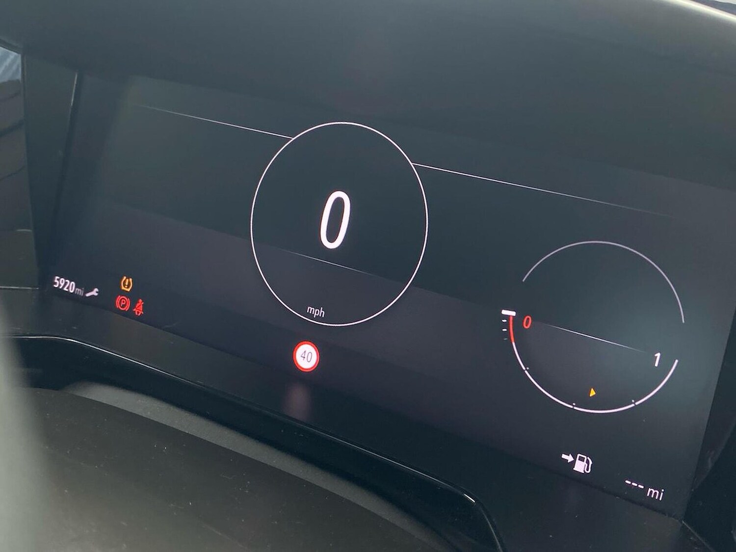 Used Vauxhall Grandland 2024 for sale - 75956832: Photo 10