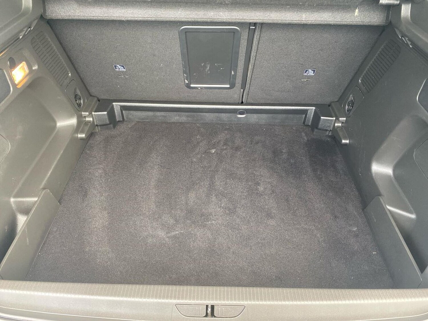 Used Vauxhall Grandland 2024 for sale - 75956832: Photo 17