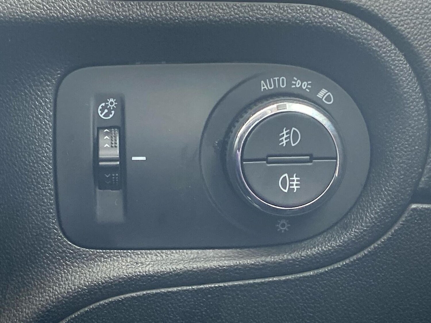 Used Vauxhall Grandland 2024 for sale - 75956832: Photo 22