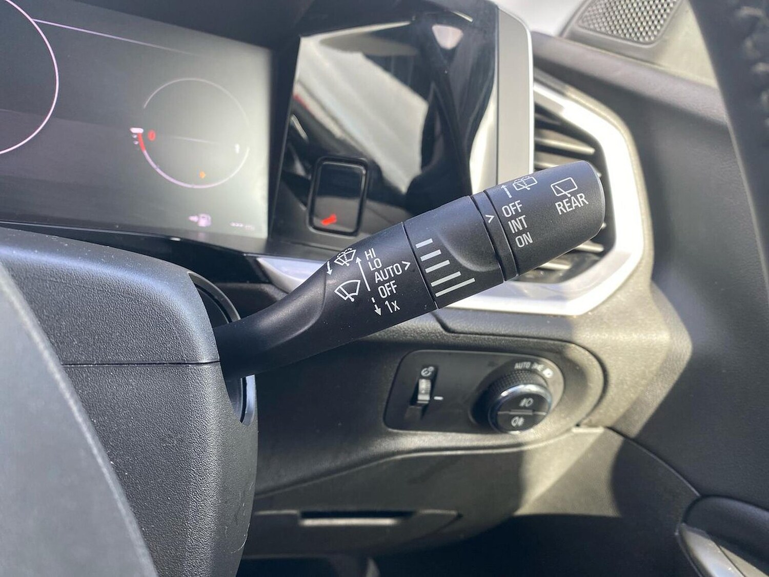 Used Vauxhall Grandland 2024 for sale - 75956832: Photo 28