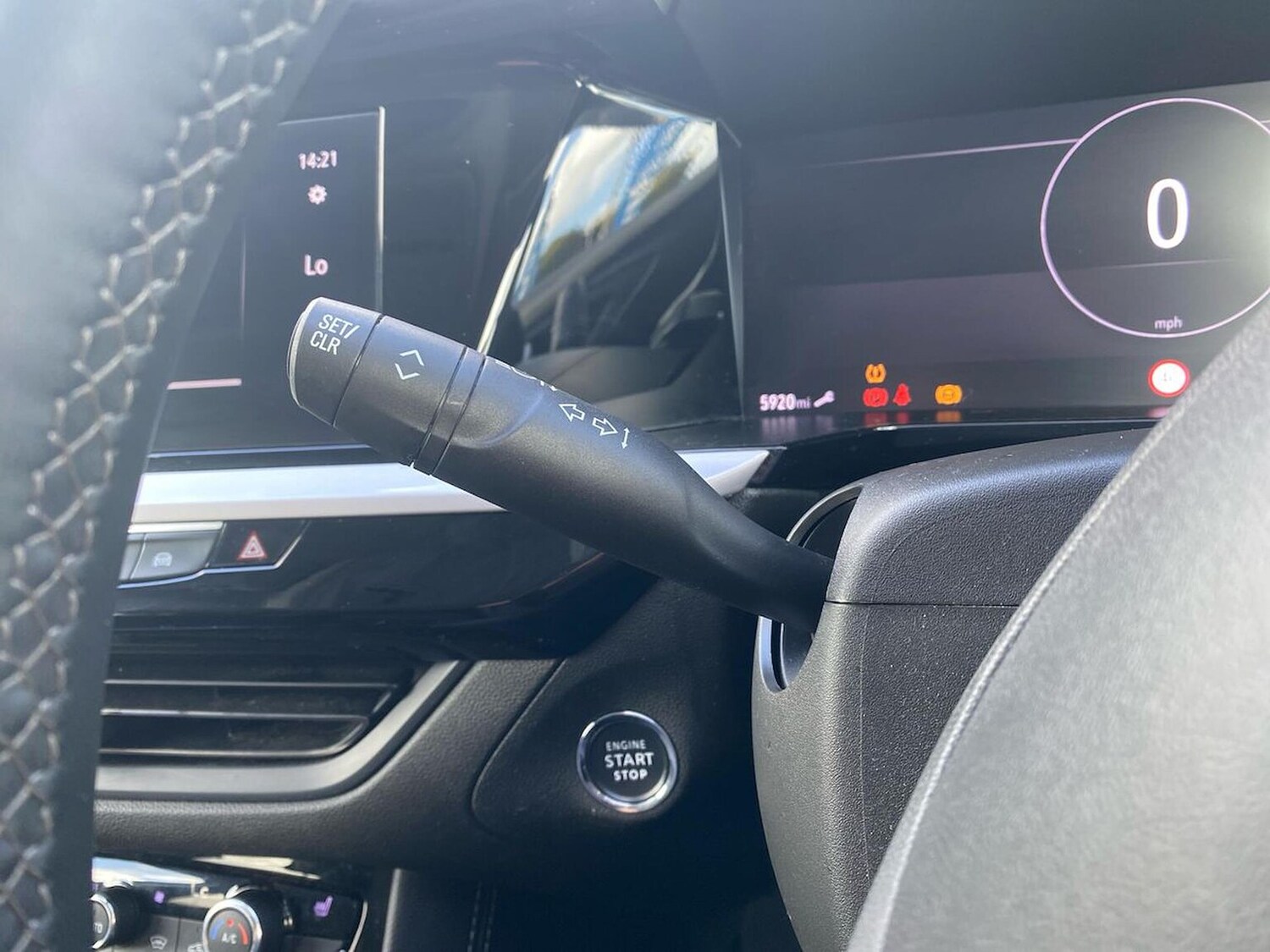 Used Vauxhall Grandland 2024 for sale - 75956832: Photo 29