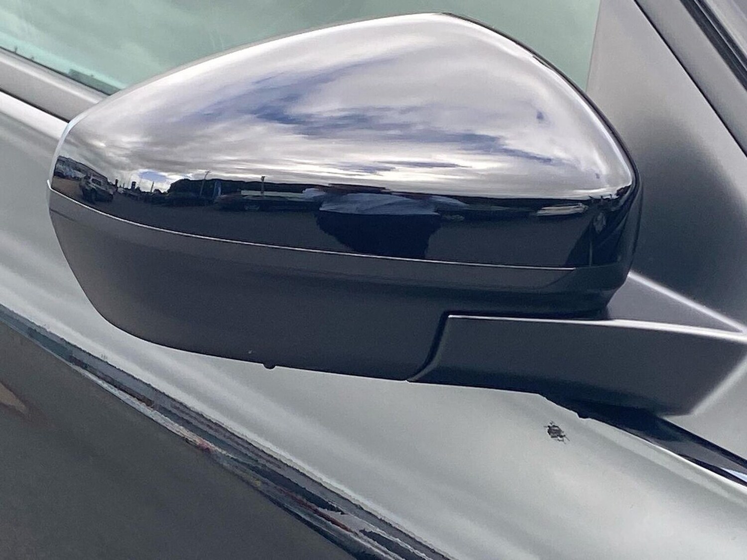 Used Vauxhall Grandland 2024 for sale - 75956832: Photo 32