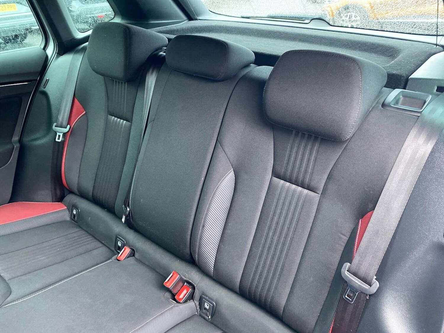 Used Skoda Kamiq 2022 for sale - 77488152: Photo 16