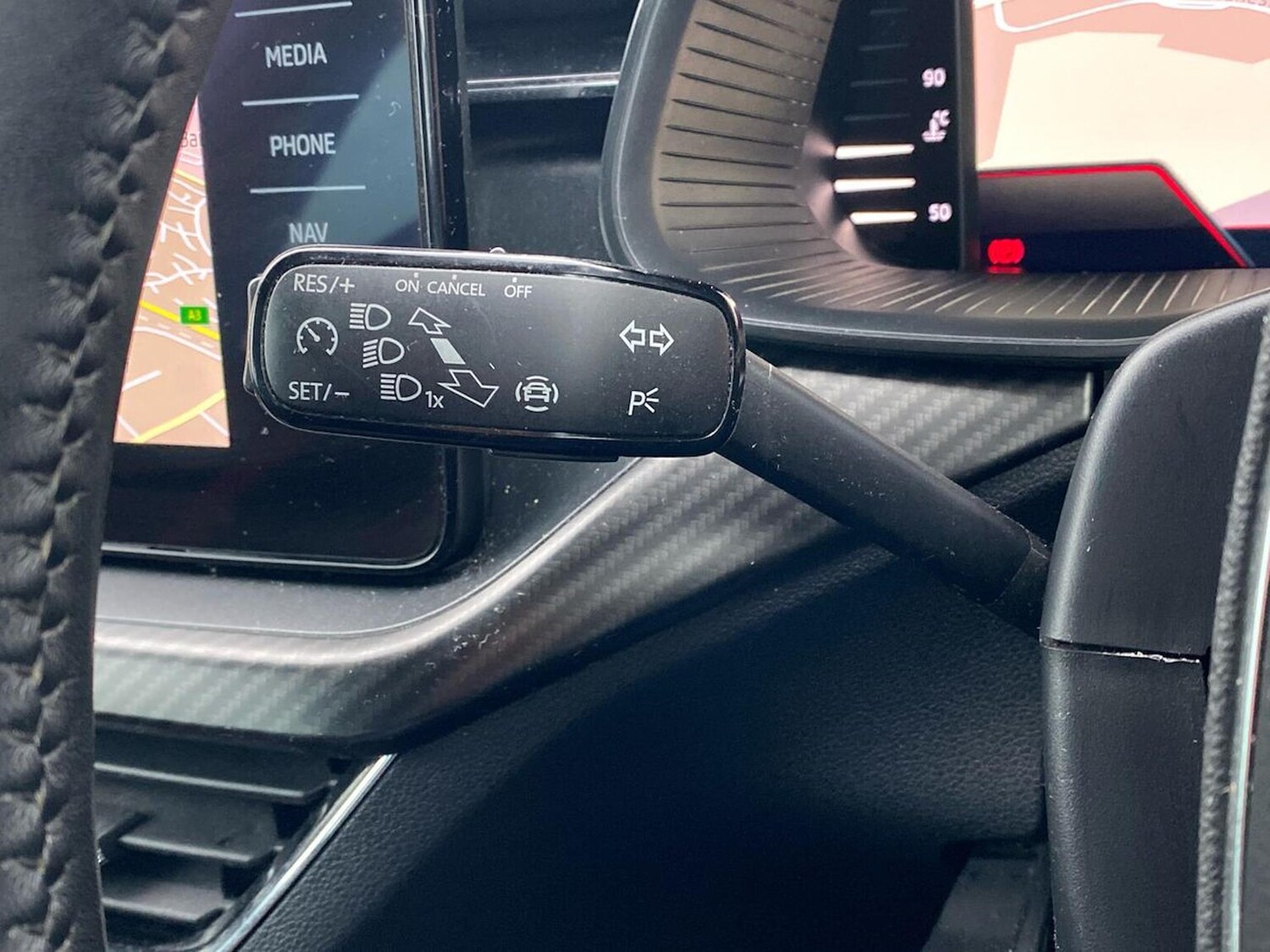 Used Skoda Kamiq 2022 for sale - 77488152: Photo 29