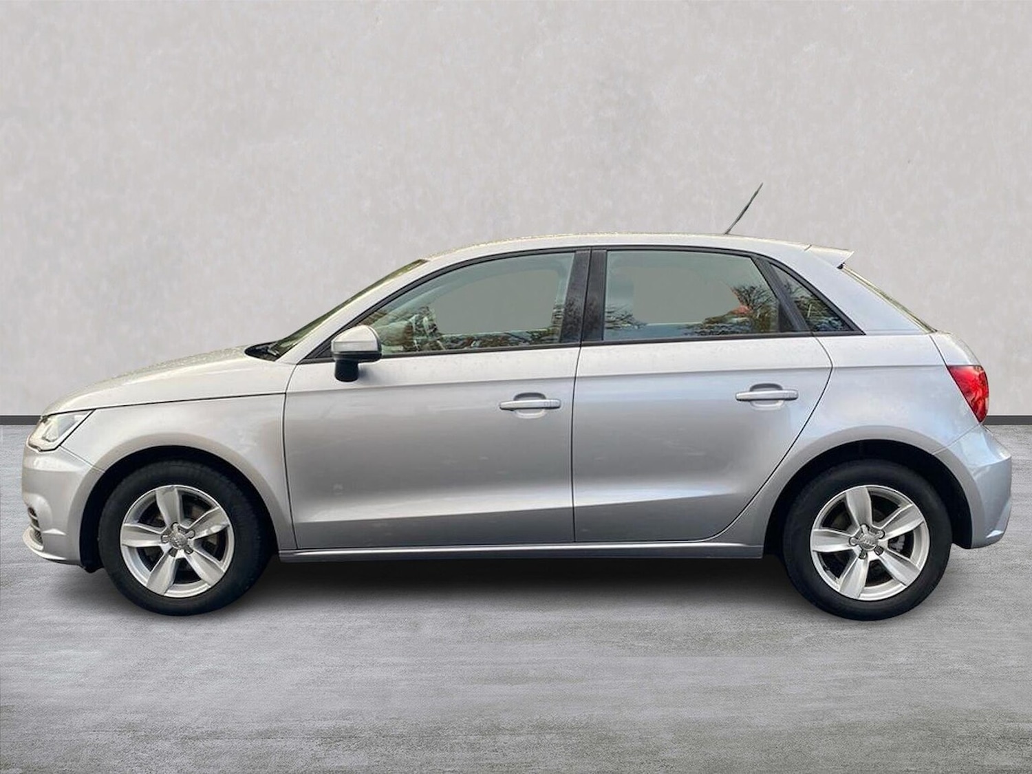 Used Audi A1 2017 for sale - 76293063: Photo 19