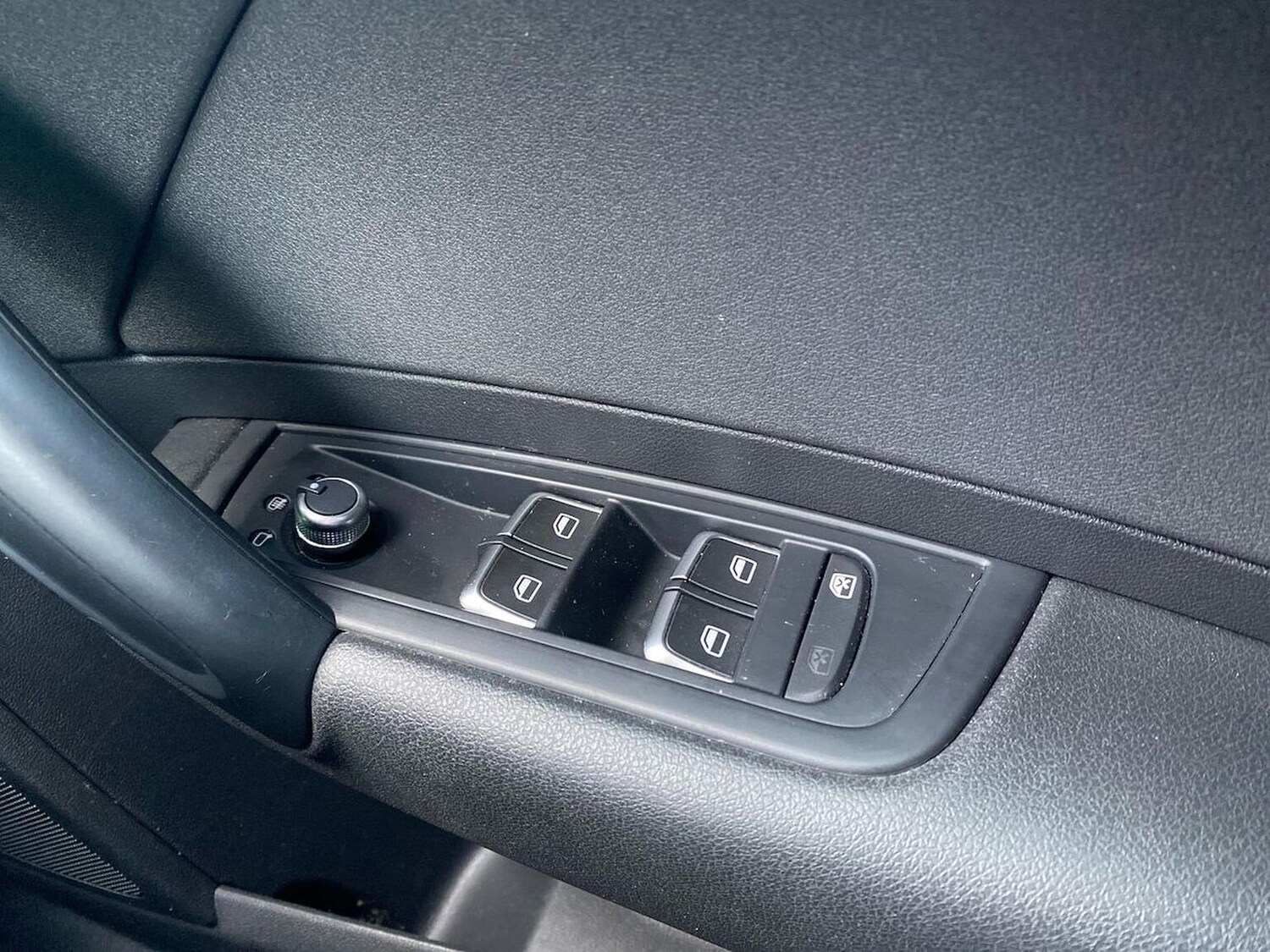 Used Audi A1 2017 for sale - 76293063: Photo 21