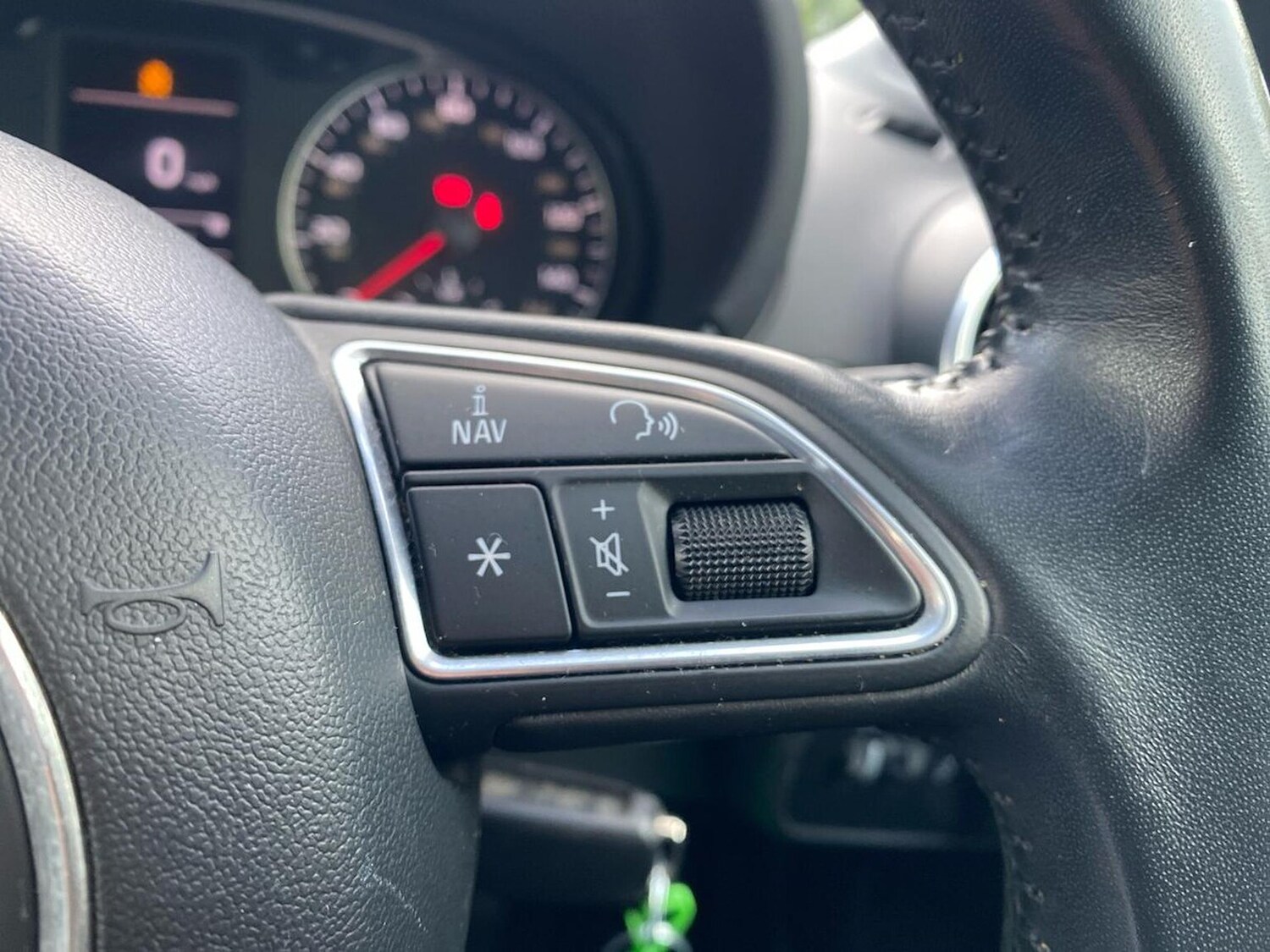 Used Audi A1 2017 for sale - 76293063: Photo 24