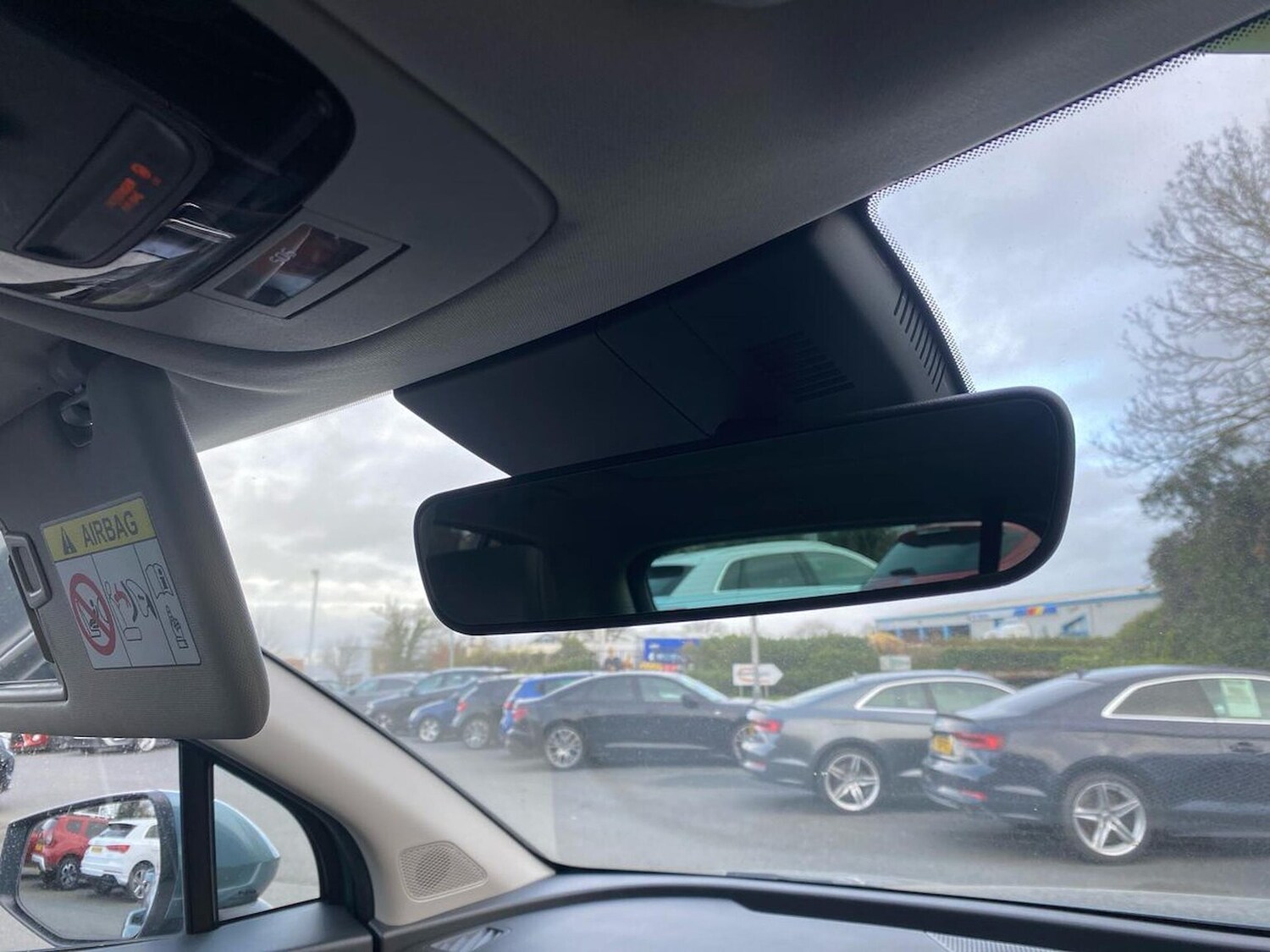 Used Kia Sportage 2022 for sale - 78192557: Photo 16