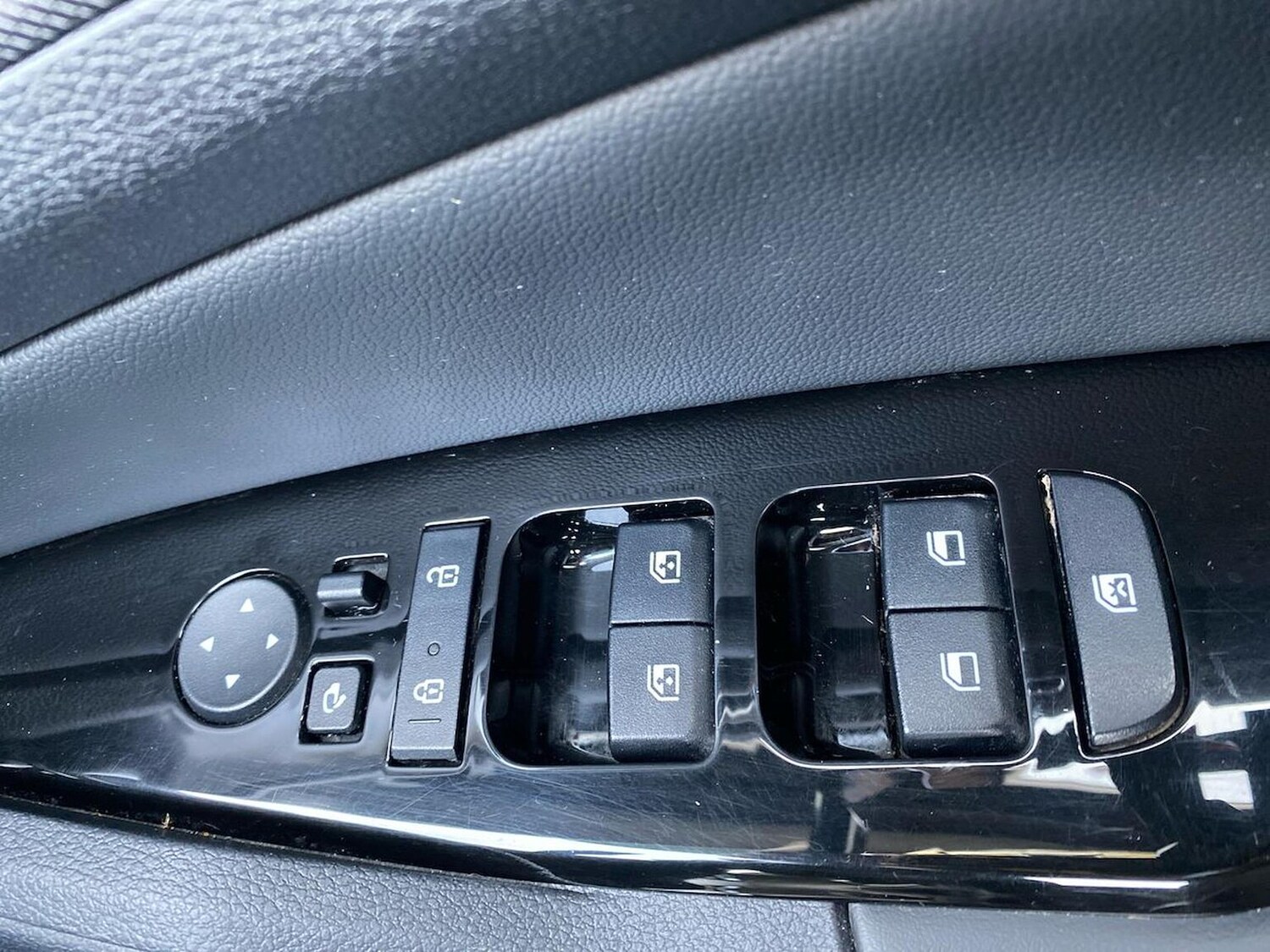 Used Kia Sportage 2022 for sale - 78192557: Photo 23