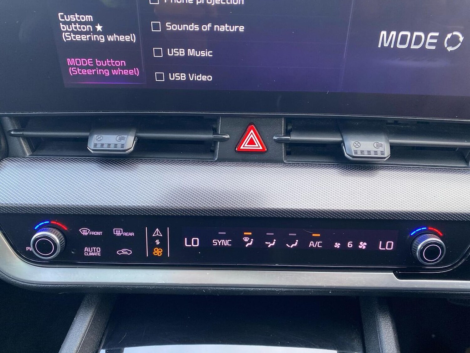 Used Kia Sportage 2022 for sale - 78192557: Photo 24