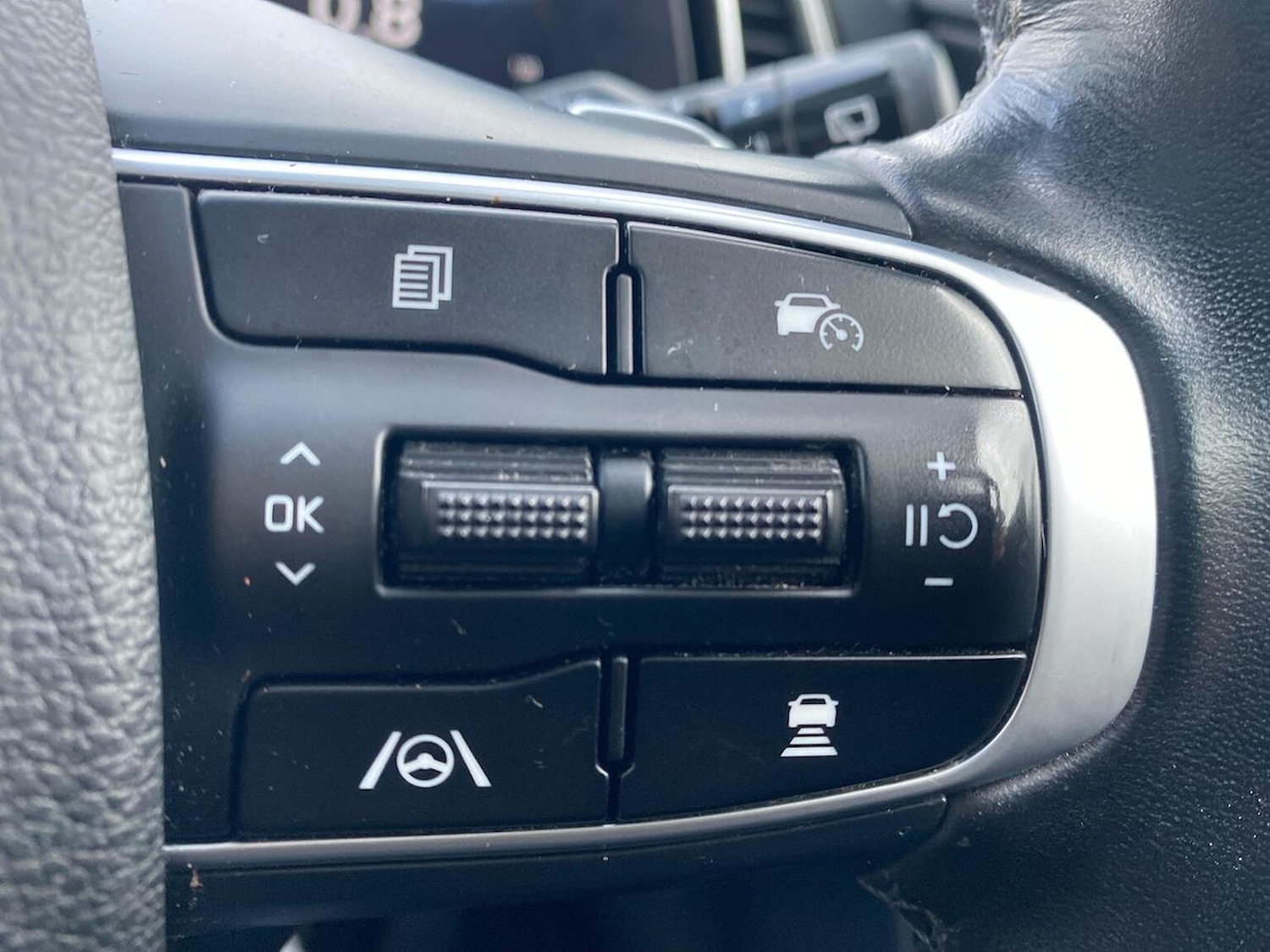 Used Kia Sportage 2022 for sale - 78192557: Photo 28