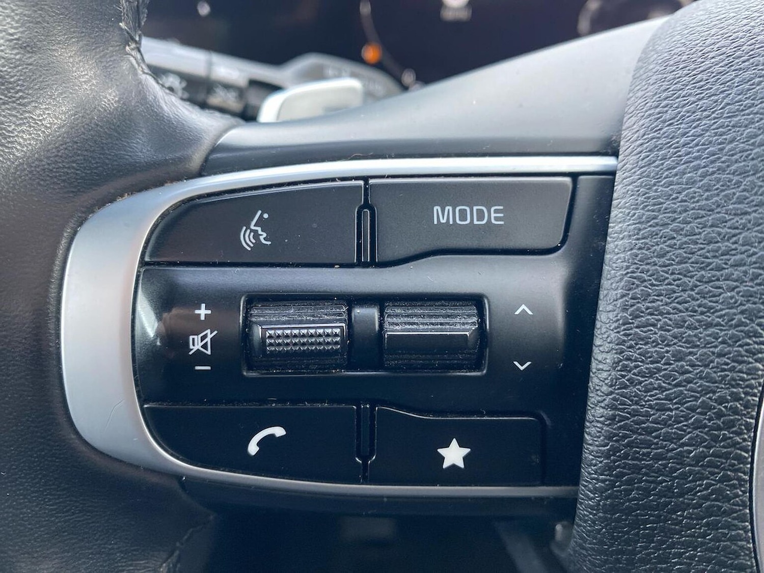 Used Kia Sportage 2022 for sale - 78192557: Photo 29