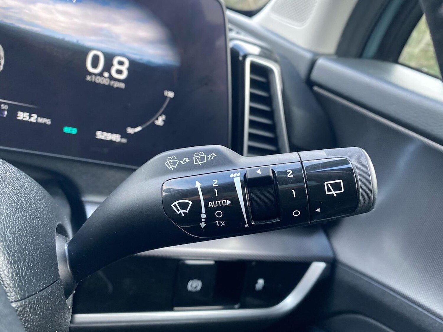 Used Kia Sportage 2022 for sale - 78192557: Photo 30