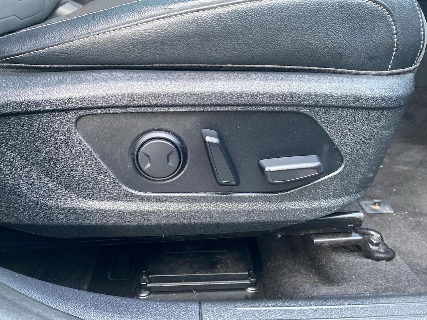 Used Kia Sportage 2022 for sale - 78192557: Photo 32