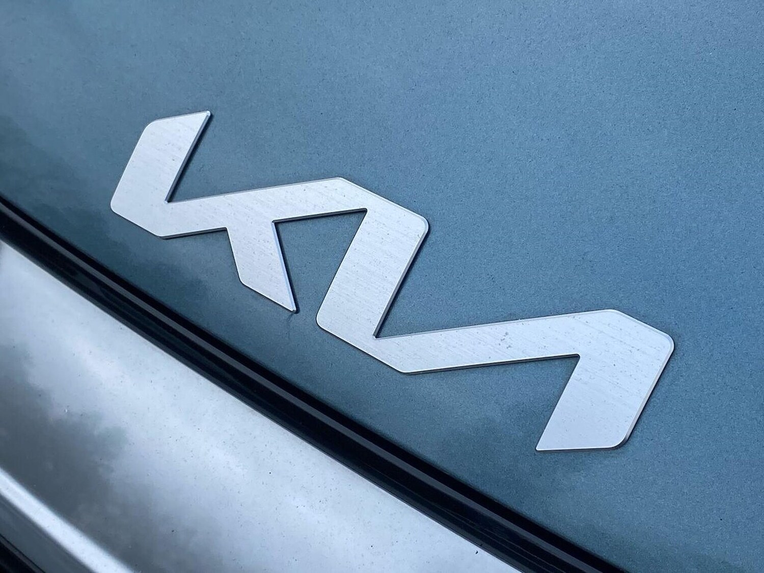 Used Kia Sportage 2022 for sale - 78192557: Photo 33