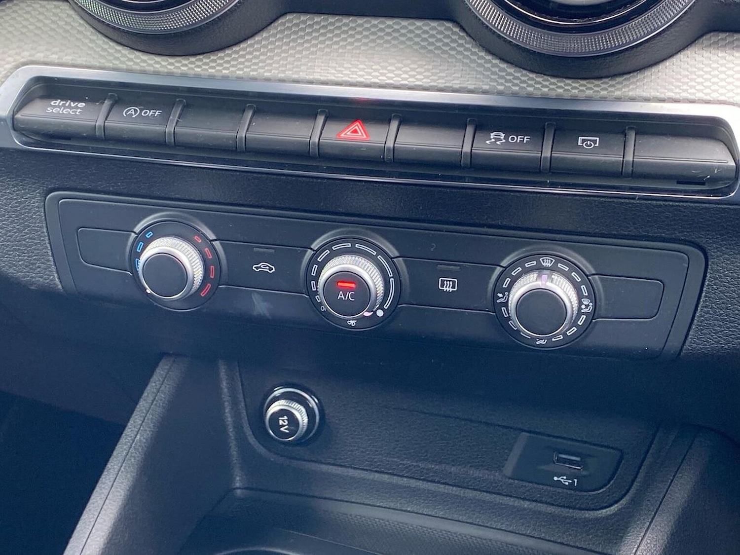 Used Audi Q2 2022 for sale - 78168988: Photo 14