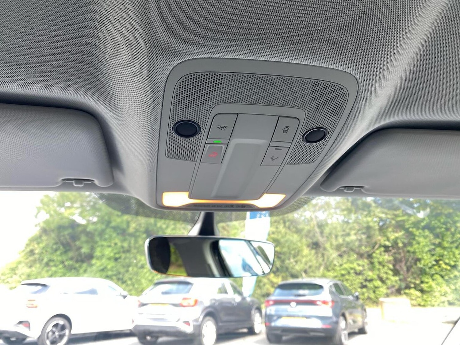 Used Audi Q2 2022 for sale - 78168988: Photo 16