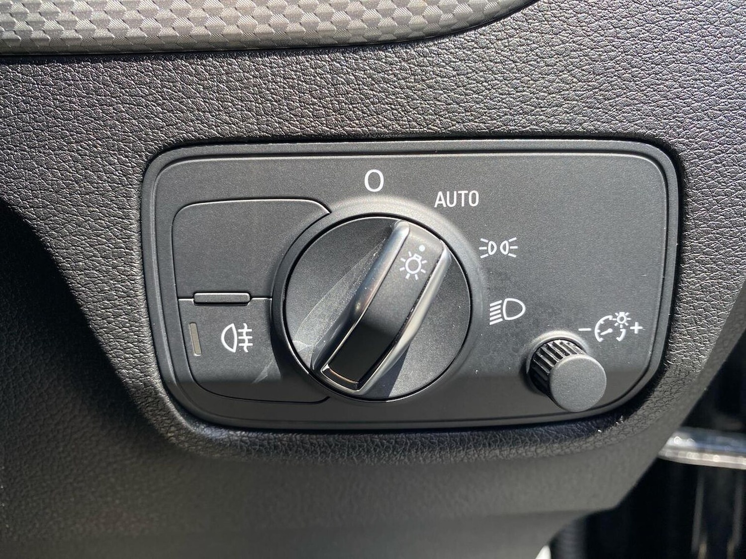 Used Audi Q2 2022 for sale - 78168988: Photo 27