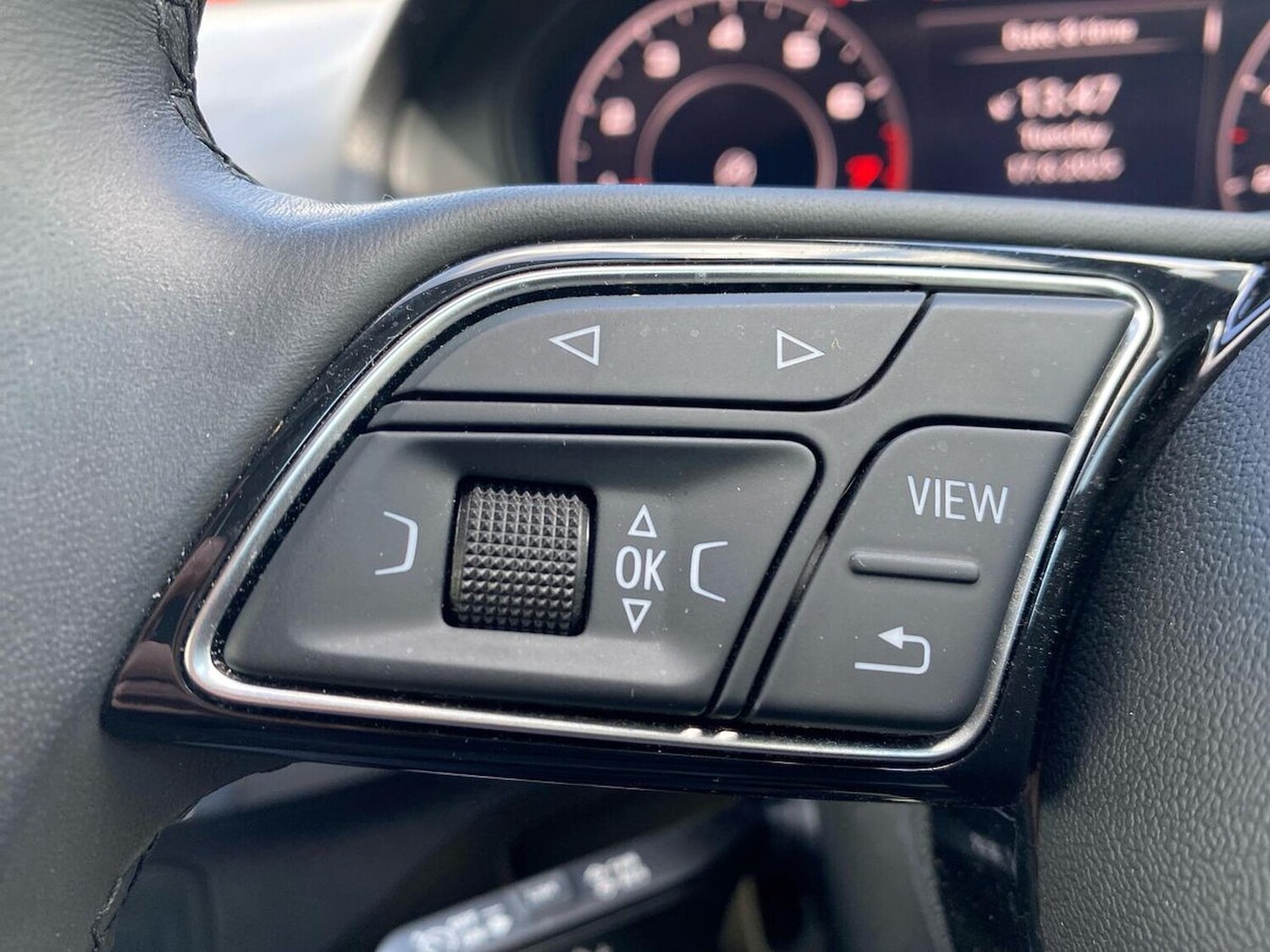 Used Audi Q2 2022 for sale - 78168988: Photo 29