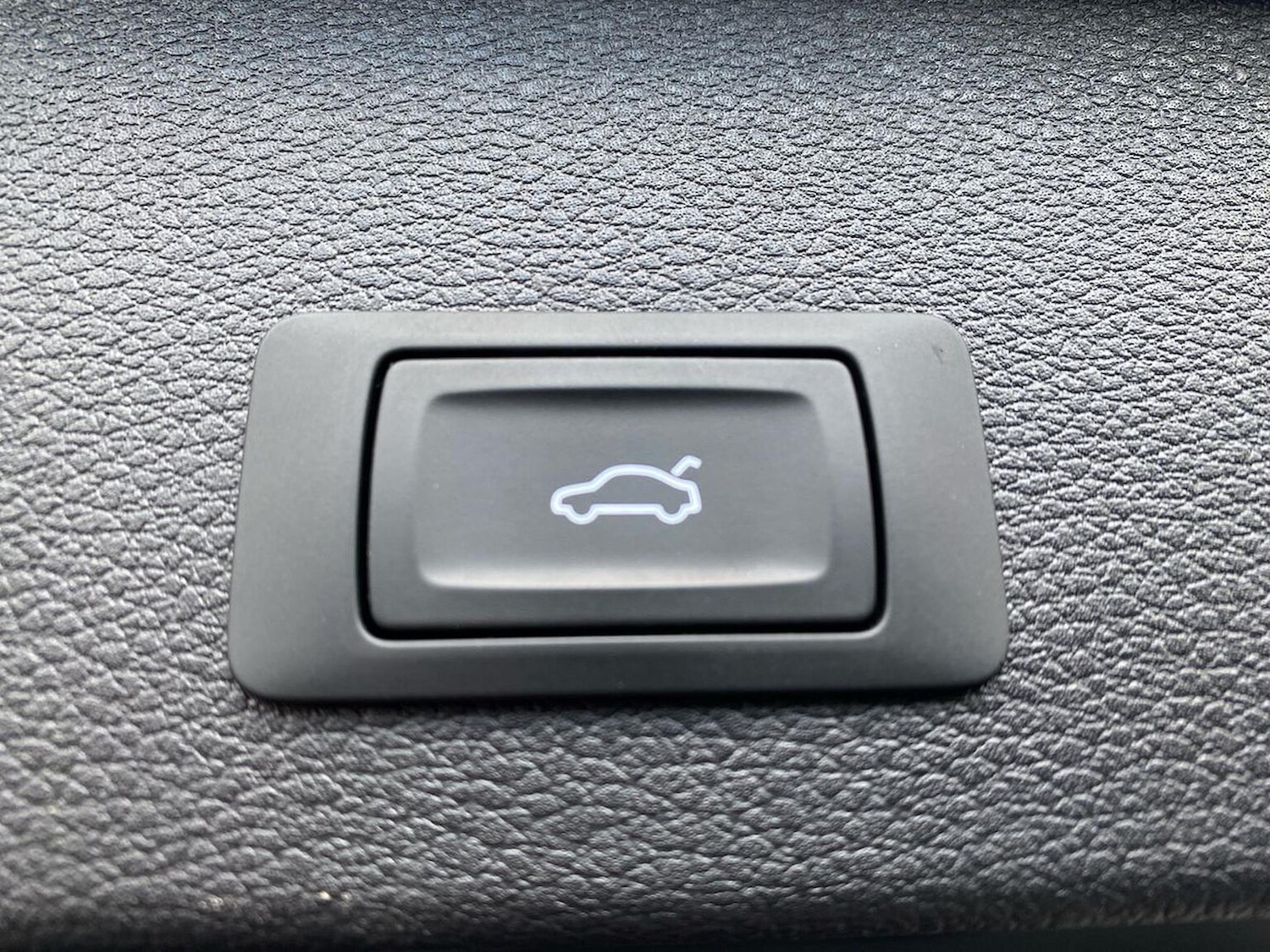 Used Audi Q2 2022 for sale - 78168988: Photo 35