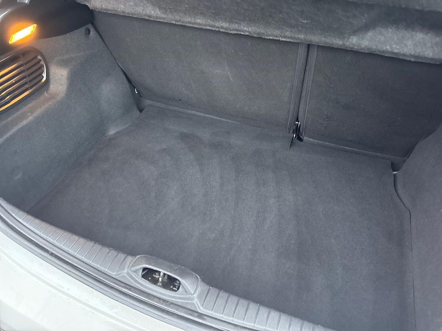 Used Peugeot 208 2019 for sale - 77056779: Photo 17