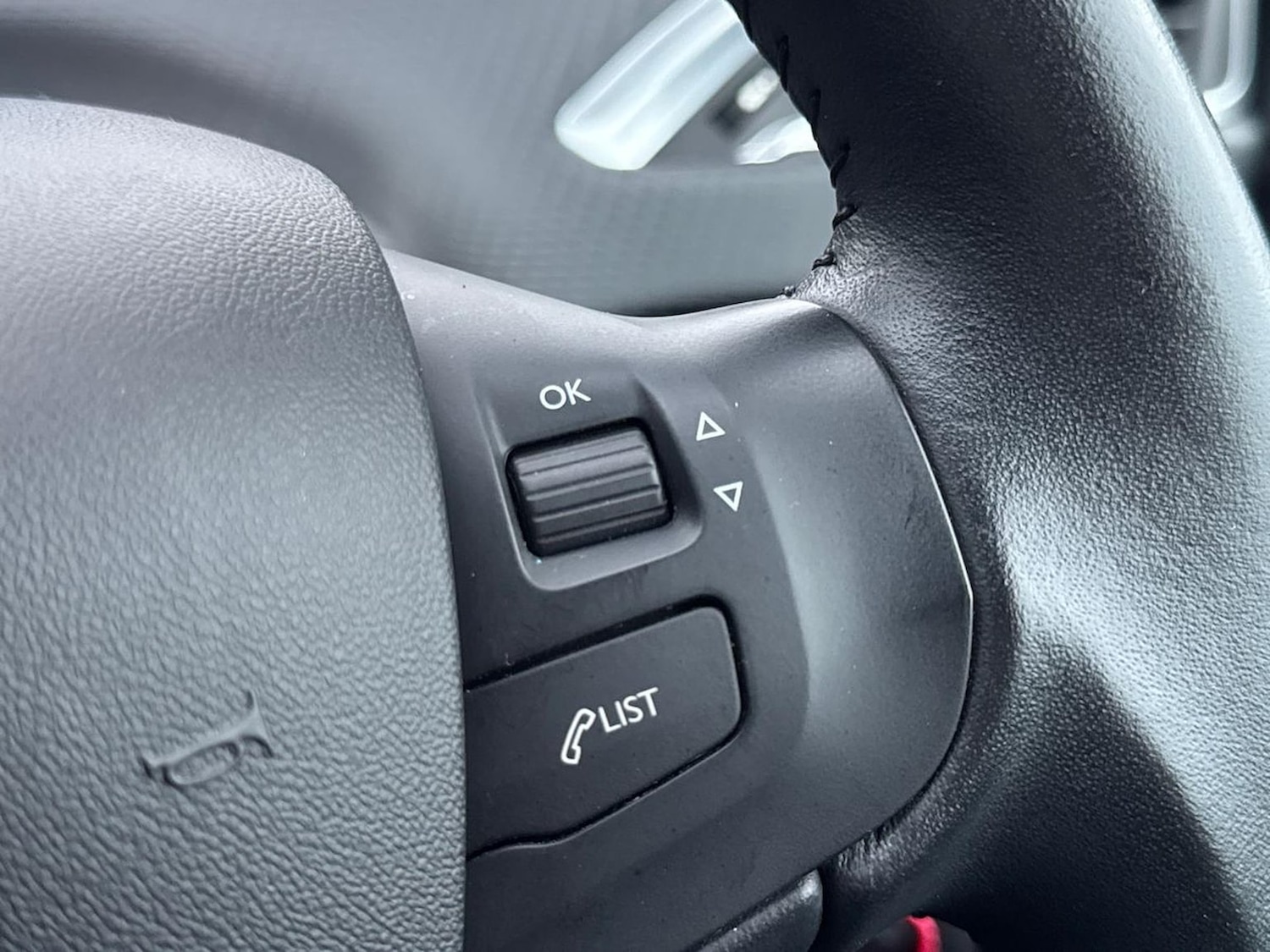 Used Peugeot 208 2019 for sale - 77056779: Photo 25