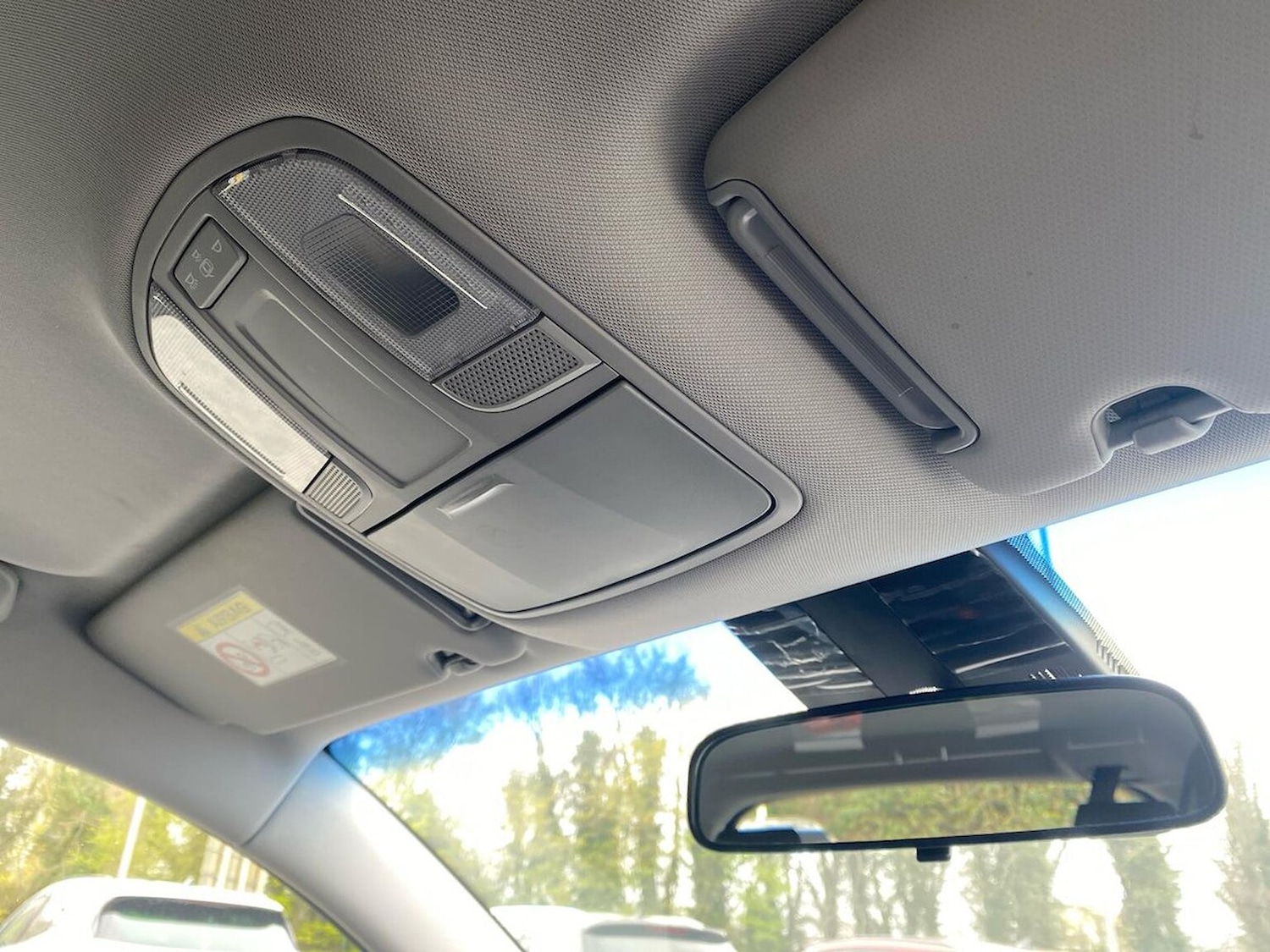 Used Hyundai TUCSON 2017 for sale - 78202126: Photo 16