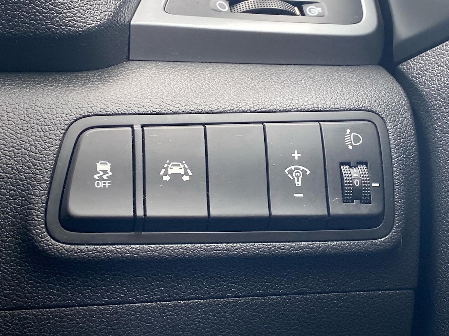 Used Hyundai TUCSON 2017 for sale - 78202126: Photo 24