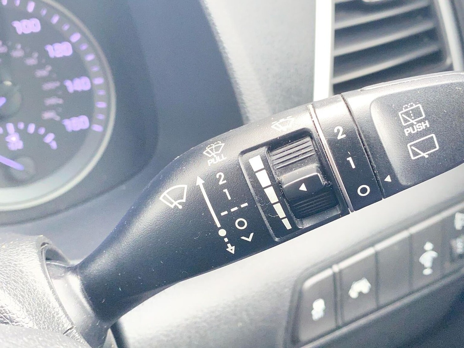 Used Hyundai TUCSON 2017 for sale - 78202126: Photo 29