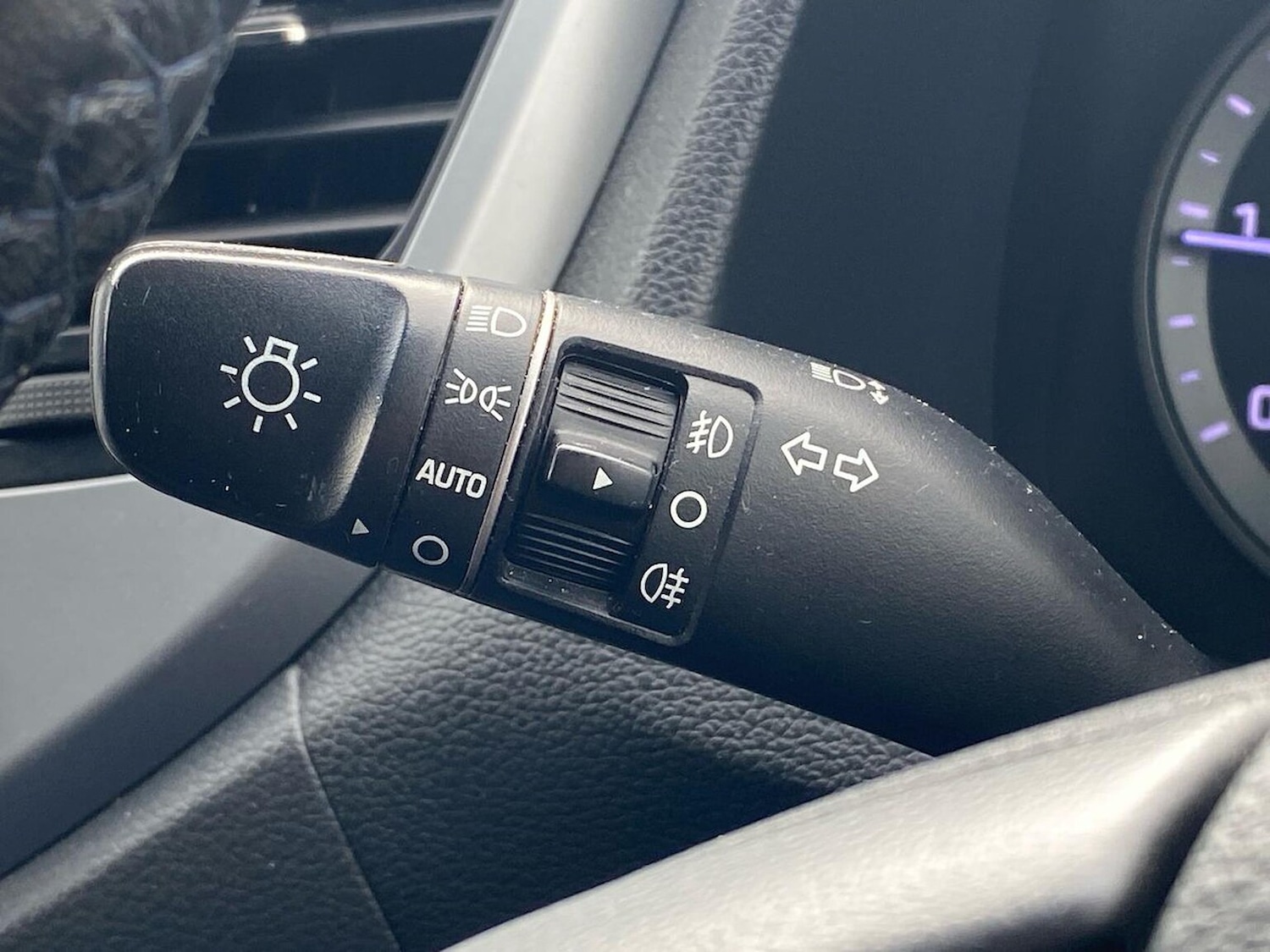 Used Hyundai TUCSON 2017 for sale - 78202126: Photo 30