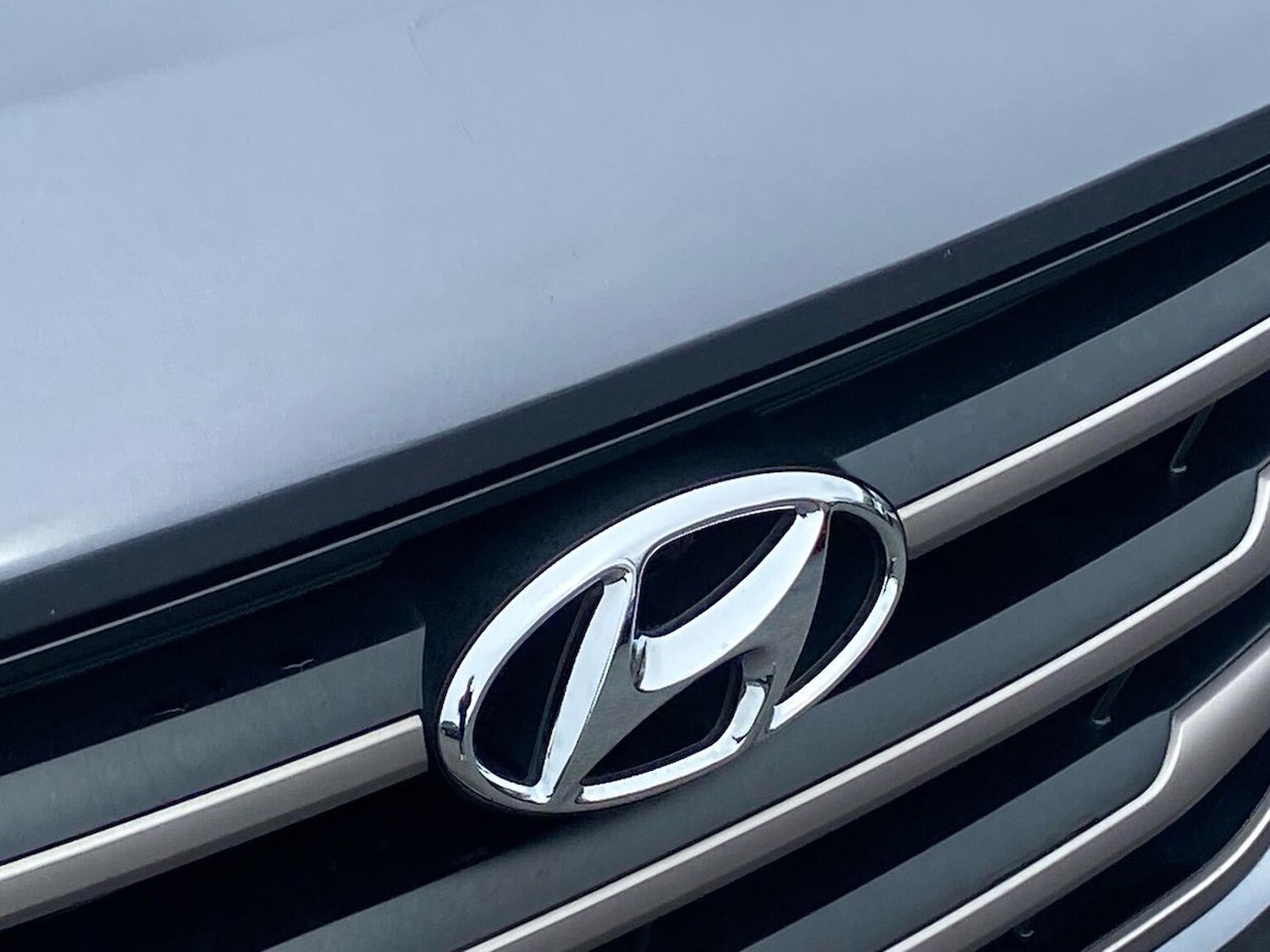 Used Hyundai TUCSON 2017 for sale - 78202126: Photo 31