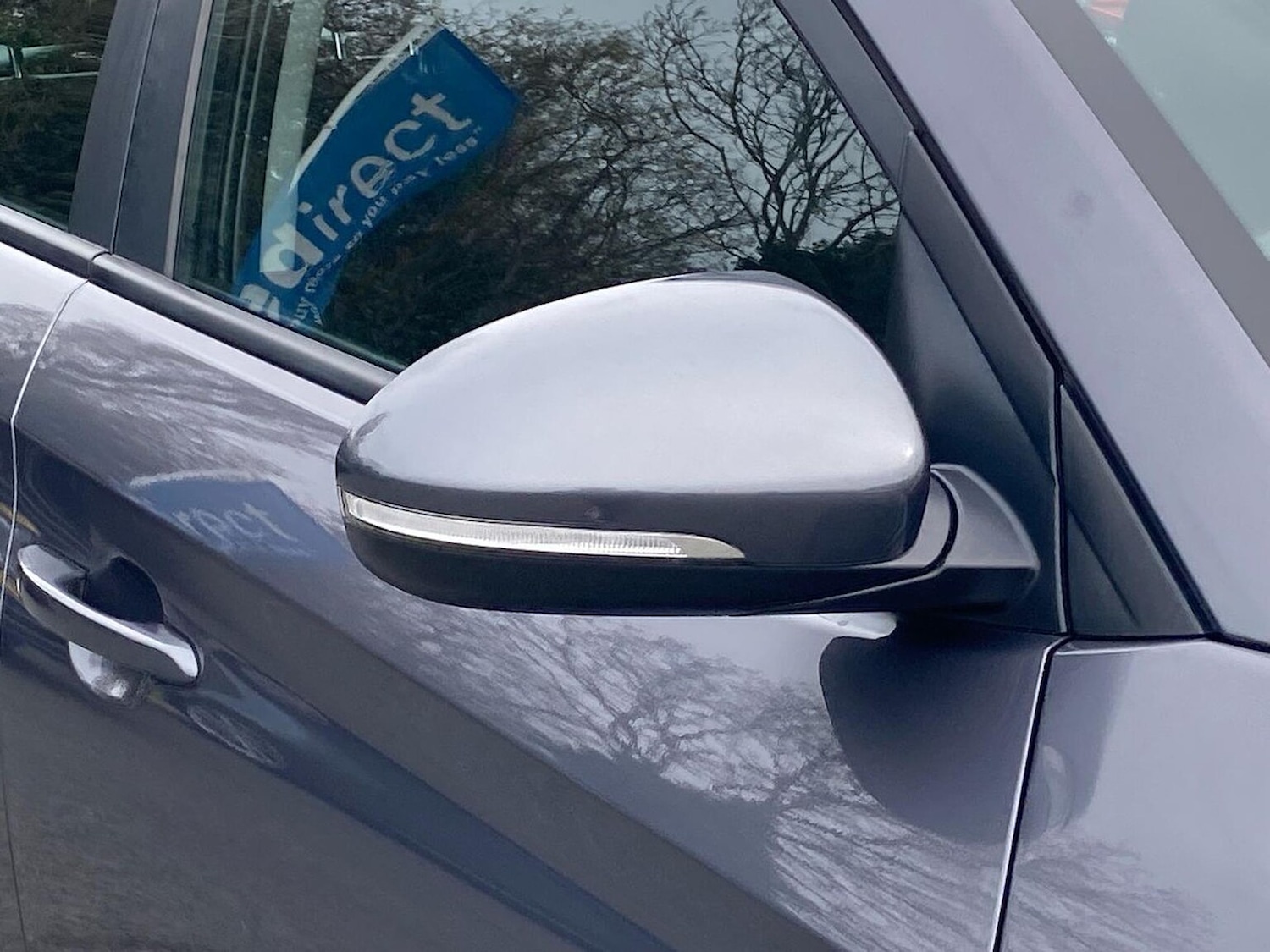 Used Hyundai TUCSON 2017 for sale - 78202126: Photo 33