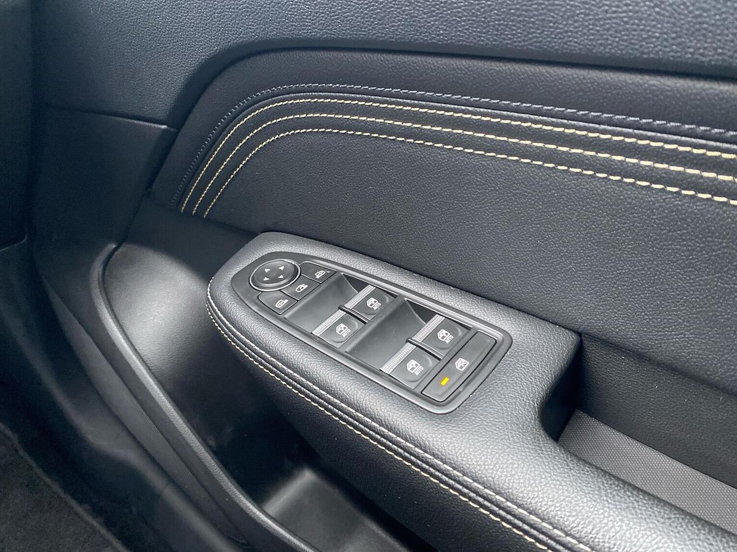 Used Renault Arkana 2023 for sale - 77973926: Photo 21