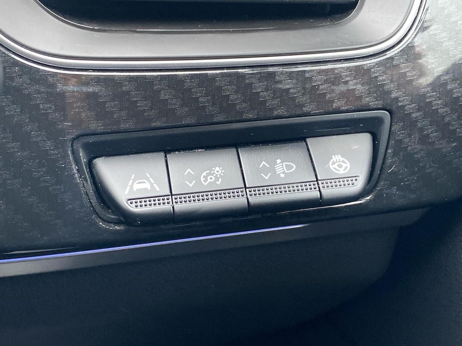 Used Renault Arkana 2023 for sale - 77973926: Photo 24