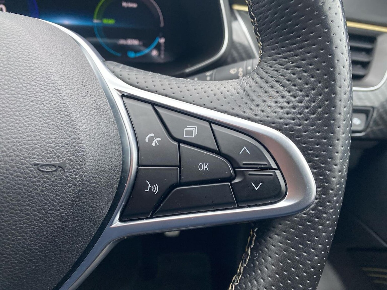 Used Renault Arkana 2023 for sale - 77973926: Photo 25